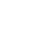 TPG Logo Mark white web